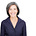 Erica Komisar, LCSW's avatar