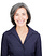 Erica Komisar, LCSW's avatar