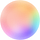 Superbloom Stocks