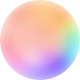 Superbloom Stocks