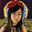 Jenny's avatar