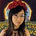 Jenny's avatar