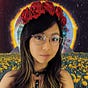Jenny's avatar