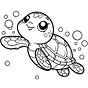 Turtledove's avatar