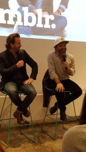 kings-of-con-tumblr-bobbp