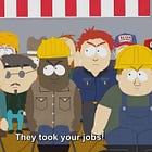 The Death of Music's Working Class | How Spotify and AI Automation Engineered a Wealth Transfer 🪦🎶