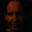 SamAsIAm's avatar