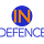 IN Defence