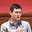 Hugh Zhang's avatar