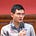 Hugh Zhang's avatar