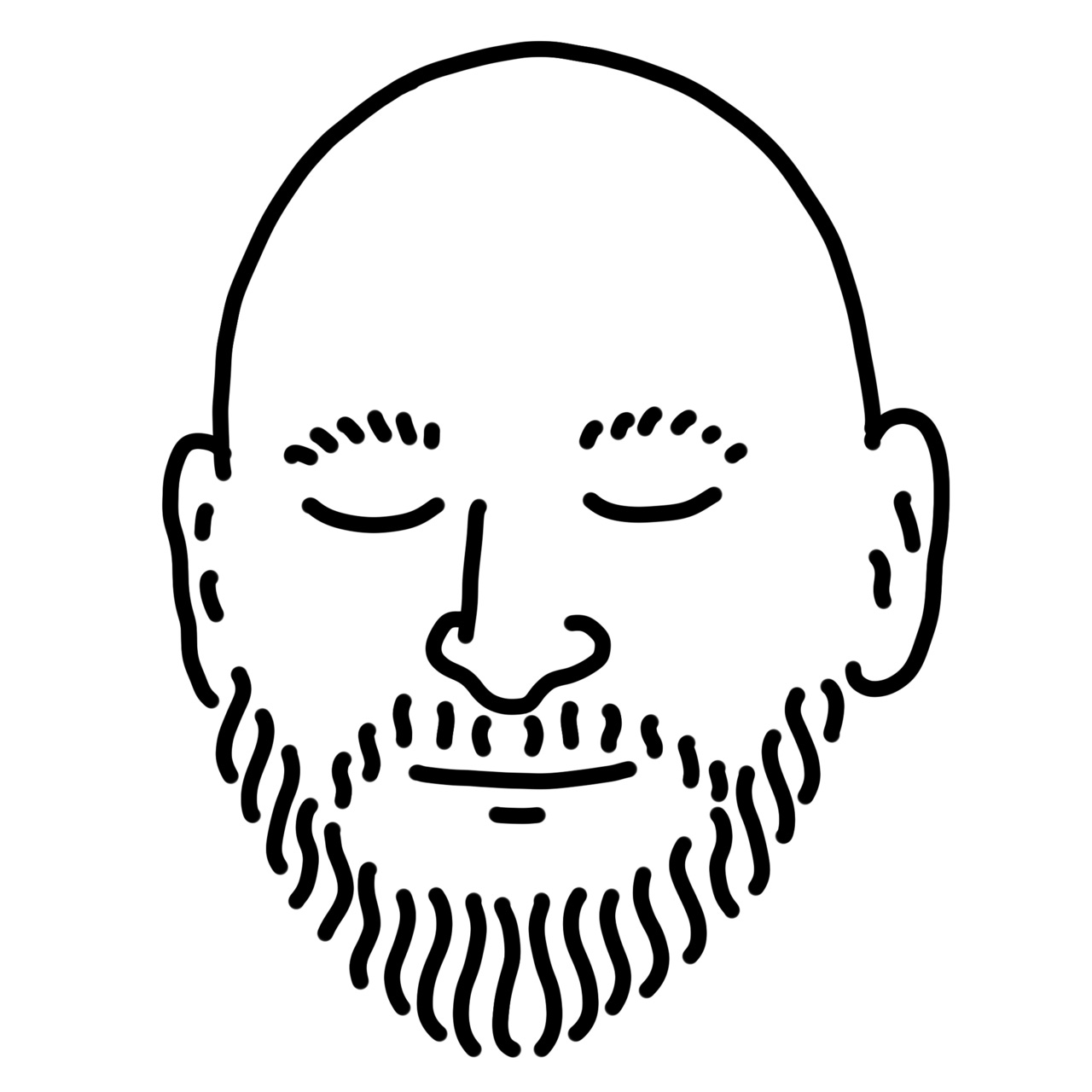 From Scratch with Josh Summers 