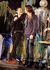 pascon_2015_phone_2_090_WM pascon_2015_phone_2_090_WM