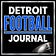 Detroit Football Journal