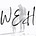 W.E.H.'s avatar