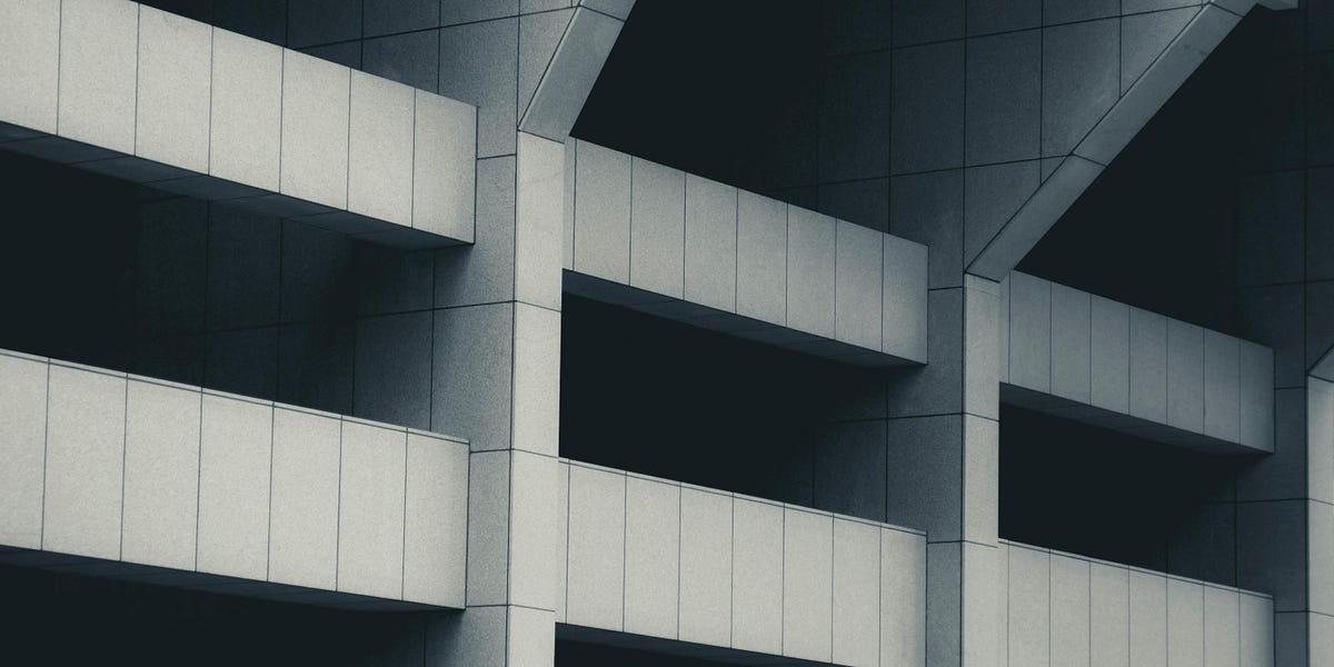 beneaththepavement.substack.com