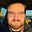 John P's avatar