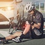Bicycle Accident Lawyer's avatar