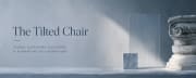 The Tilted Chair's Substack