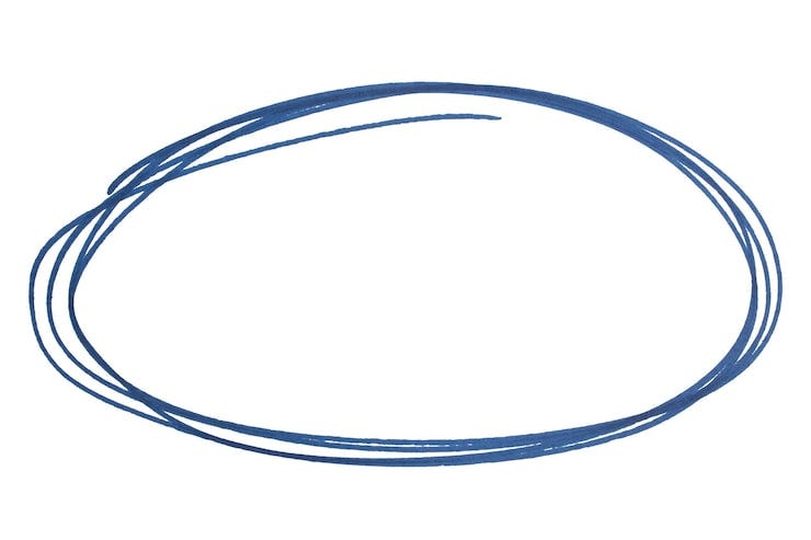 Page 2 | Hand drawn circle scribble Photos - Download Free High-Quality  Pictures | Freepik