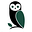 Shane Fitzgerald's avatar