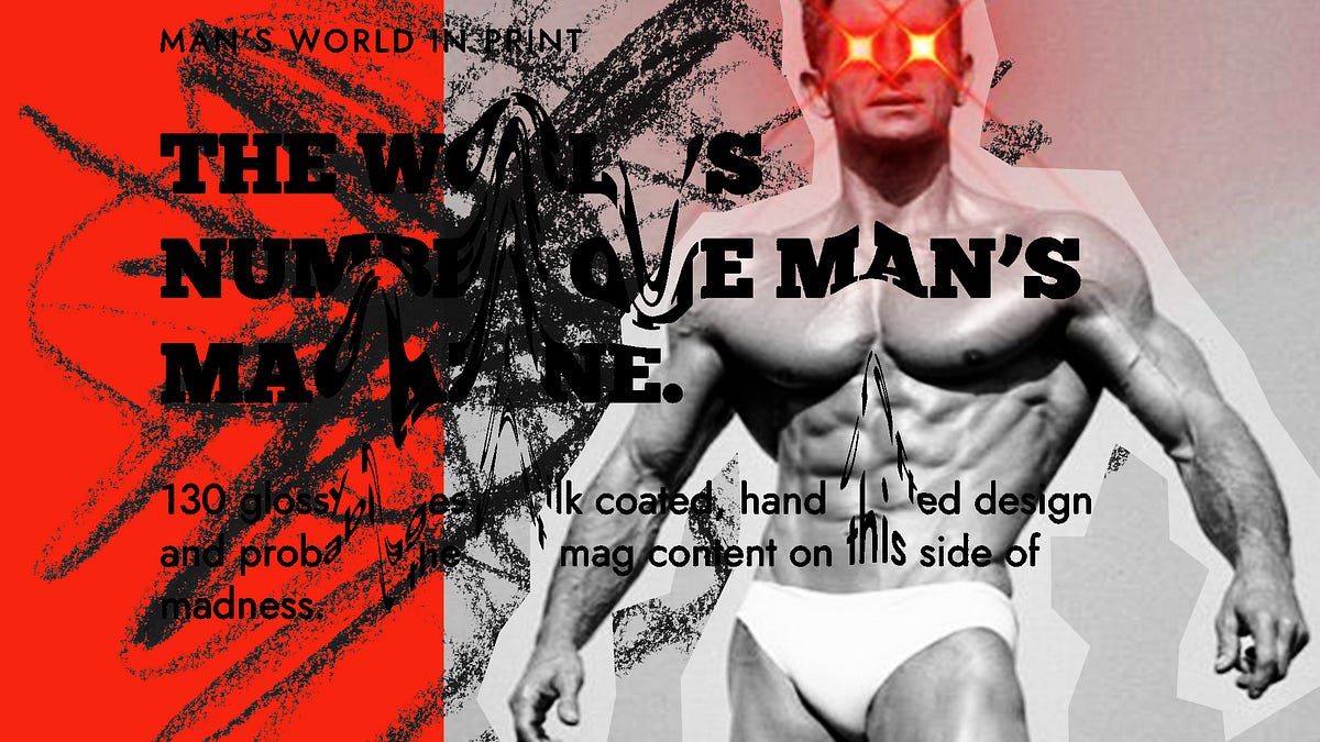 Inside Meltdown of Right-Wing Publisher...