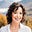 Donna Bucher's avatar