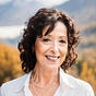 Donna Bucher's avatar