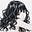 danniella's avatar