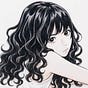 danniella's avatar