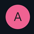 Alphabeticalmno's avatar