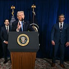 💣 Happy New... Wars?