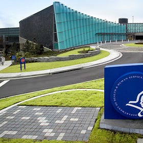 Trump and Kennedy just put America at risk