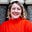 Louise Buckley Literary Agent's avatar