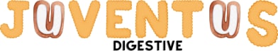 Juventus Digestive