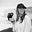 Katherine Moffat's avatar