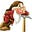Rick Kaullen's avatar