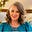 Yvonne Jackman's avatar