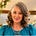 Yvonne Jackman's avatar