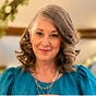 Yvonne Jackman's avatar