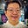 THED ONG #thednos's avatar
