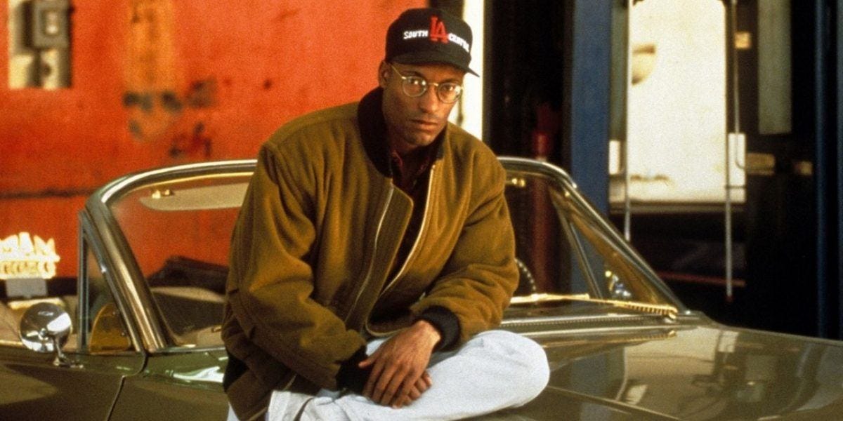 john singleton in coma new prince album plus taylor swift teases 2019 images john singleton in coma new prince album plus taylor swift teases 2019 images