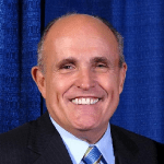 R Giuliani 1996 public domain R Giuliani 1996 public domain