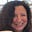 Liz Plotkin's avatar