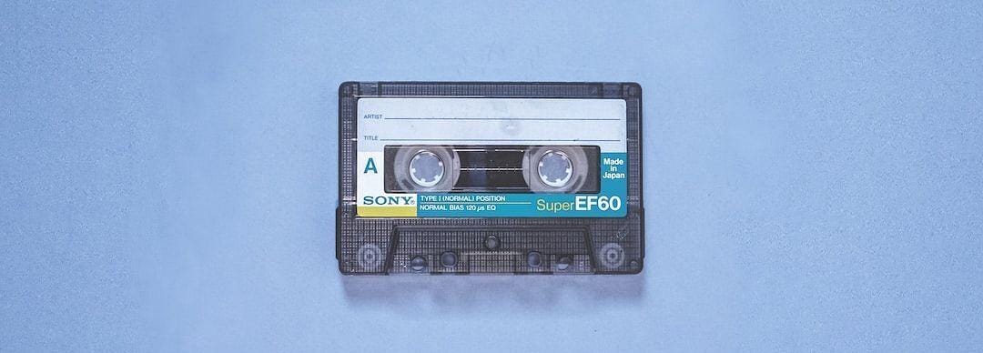 post cover image