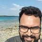 Siva Narayanan's avatar