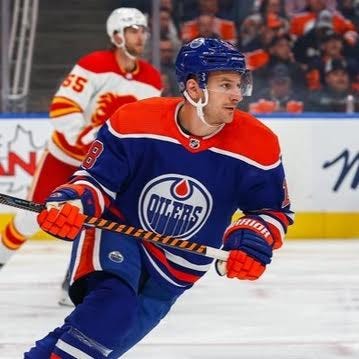 oilers02.jpg