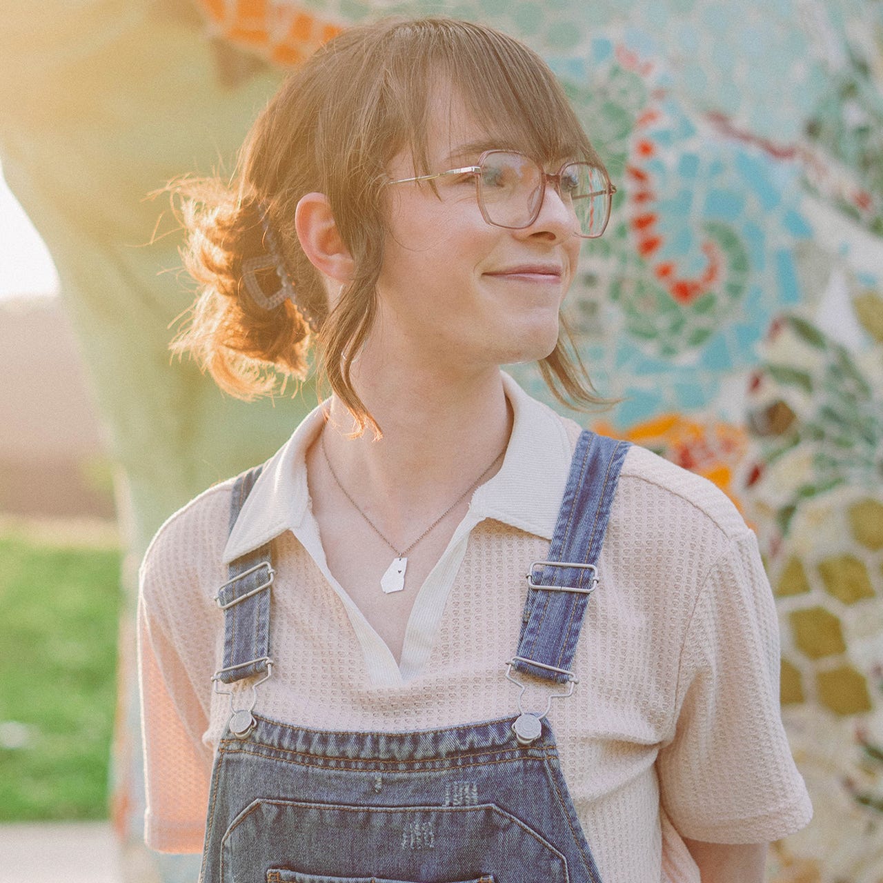 Everything's Made In Georgia