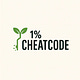 1% CheatCode