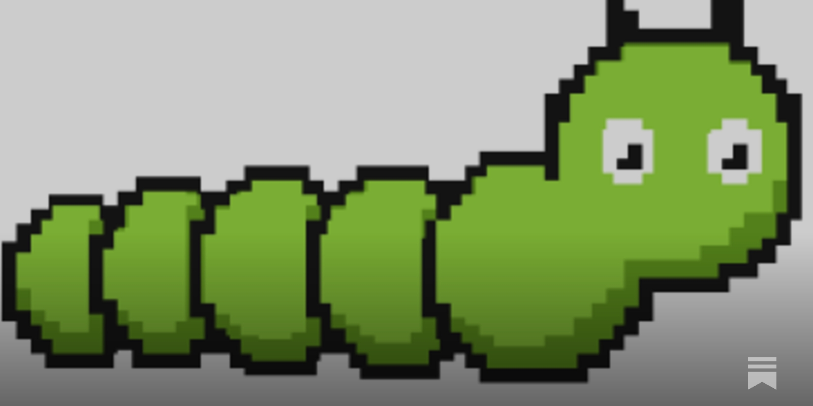 https://www.greenearth.social/p/welcome-to-the-greenearth-feeds social preview image