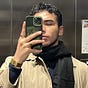 Moises Avalos's avatar